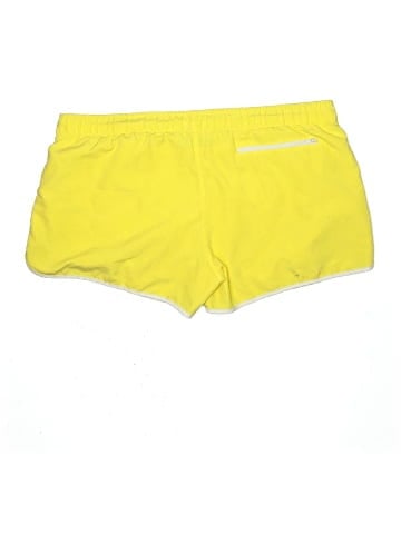 Cedarwood State Athletic Shorts (view 2)