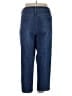 Gloria Vanderbilt Blue Jeans Size 18W - photo 2