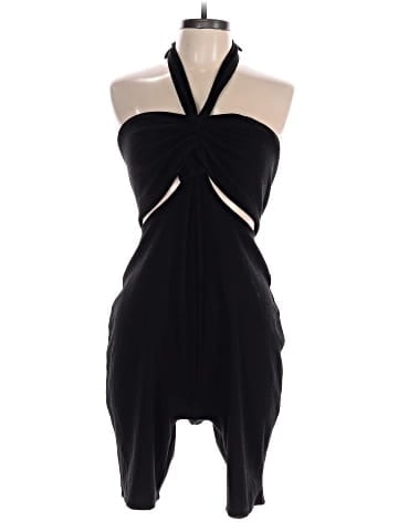 ROYALTY Romper (view 1)