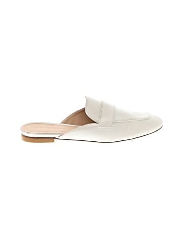 Stuart Weitzman Mule/Clog (view 1)