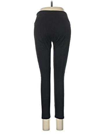 White House Black Market Active Pants (view 2)