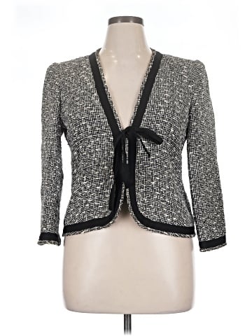 Christian Lacroix Blazer (view 1)
