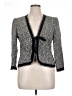Christian Lacroix Gray Blazer Size EU 46 / US 16 - photo 1