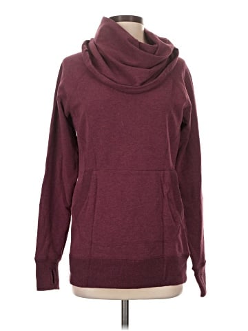 L.L.Bean Sweatshirt (view 1)