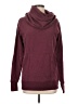 L.L.Bean Burgundy Sweatshirt Size S - photo 1