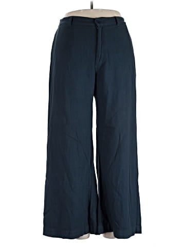 CP Shades Casual Pants (view 1)