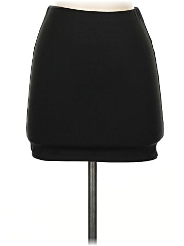 Naked Wardrobe Casual Skirt (view 1)