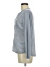 Hartford Gray Long Sleeve Blouse Size 6 (1) - photo 5