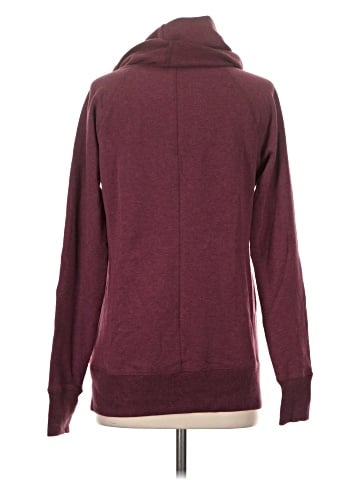 L.L.Bean Sweatshirt (view 2)