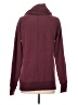 L.L.Bean Burgundy Sweatshirt Size S - photo 2