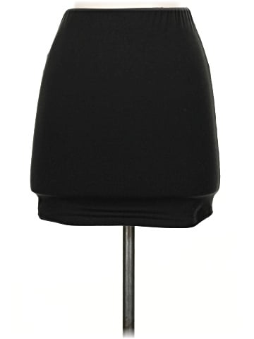 Naked Wardrobe Casual Skirt (view 2)