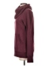 L.L.Bean Burgundy Sweatshirt Size S - photo 5
