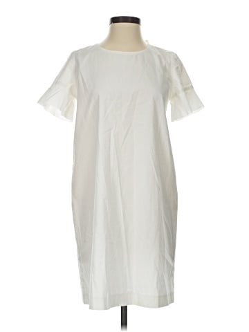 Madewell Casual Dress (view 1)