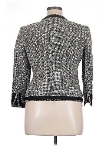 Christian Lacroix Blazer (view 2)