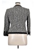 Christian Lacroix Gray Blazer Size EU 46 / US 16 - photo 2