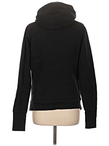 Lululemon Athletica Zip Up Hoodie (view 2)