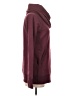 L.L.Bean Burgundy Sweatshirt Size S - photo 4