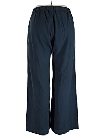 CP Shades Casual Pants (view 2)