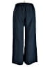 CP Shades 100% Cotton Blue Casual Pants Size L - photo 2