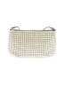 Marc by Marc Jacobs Polka Dots Ivory Crossbody Bag One size - photo 3