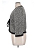 Christian Lacroix Gray Blazer Size EU 46 / US 16 - photo 5