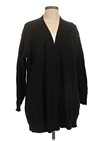 H&M Cardigan (view 1)