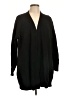 H&M Black Cardigan Size L - photo 1