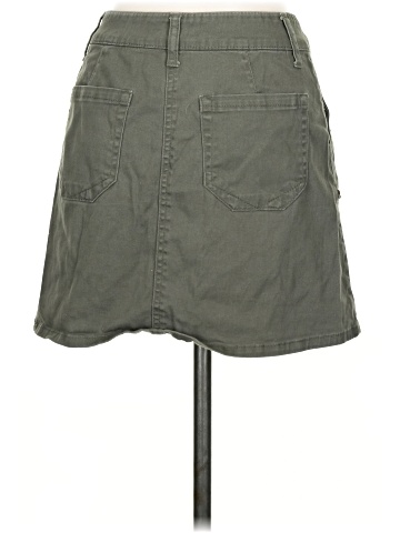 Jolt Casual Skirt (view 2)