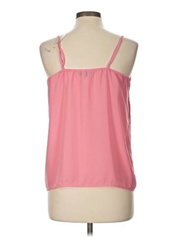 Shinestar Tank Top (view 2)