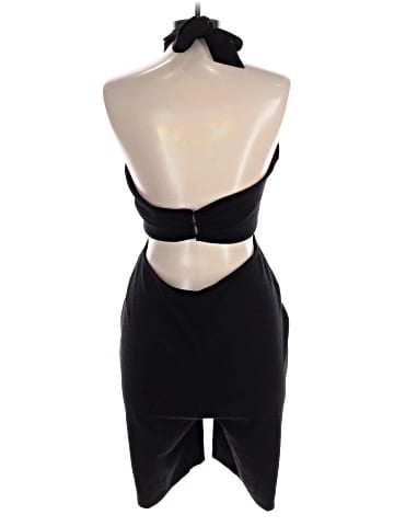 ROYALTY Romper (view 2)
