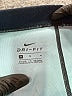 Nike Blue Shorts Size M - photo 3
