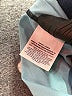 Nike Blue Shorts Size M - photo 4