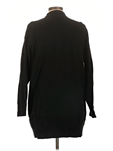 H&M Cardigan (view 2)