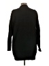 H&M Black Cardigan Size L - photo 2