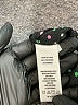 CeCe Polka Dots Black Casual Dress Size 1X - photo 8