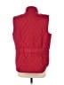 Appleseeds 100% Polyester Red Vest Size L - photo 2