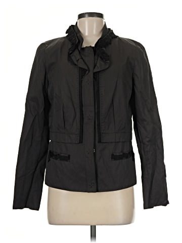 T Tahari Jacket (view 1)