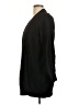 H&M Black Cardigan Size L - photo 5