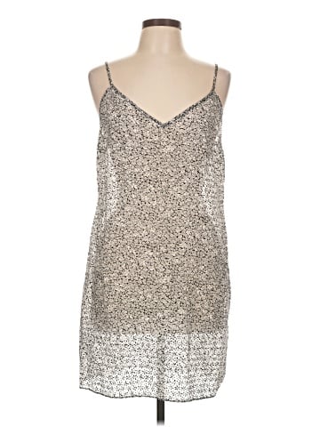 Maje Cocktail Dress (view 1)
