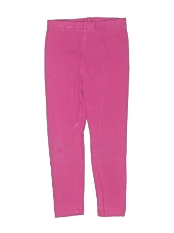 Gymboree Casual Pants (view 1)