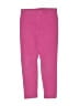 Gymboree Pink Casual Pants Size 4 - photo 1
