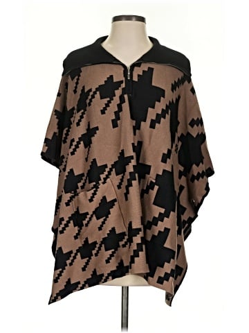 Investments Poncho (view 1)
