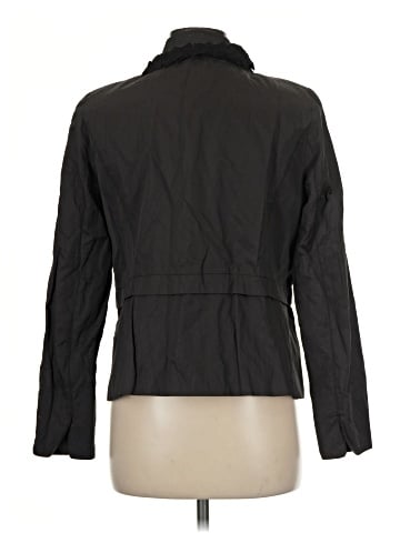 T Tahari Jacket (view 2)