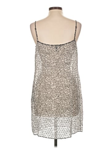Maje Cocktail Dress (view 2)