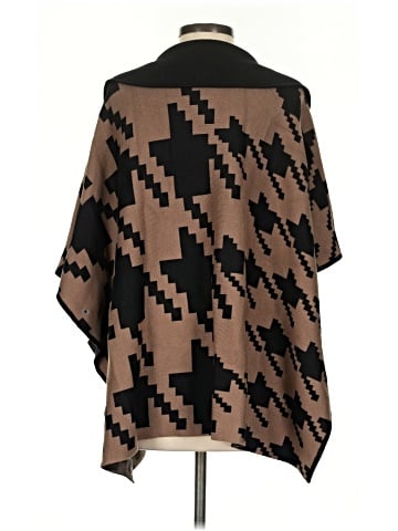 Investments Poncho (view 2)