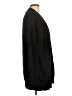 H&M Black Cardigan Size L - photo 4