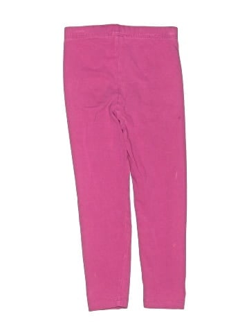 Gymboree Casual Pants (view 2)