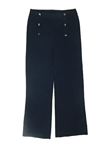 Abel & Lula Dress Pants (view 1)