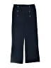 Abel & Lula Blue Dress Pants Size 14 - photo 1