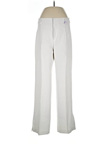 MNG Dress Pants (view 1)